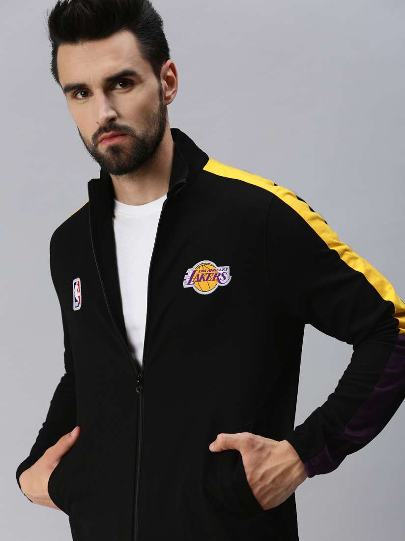Nba track jackets hotsell