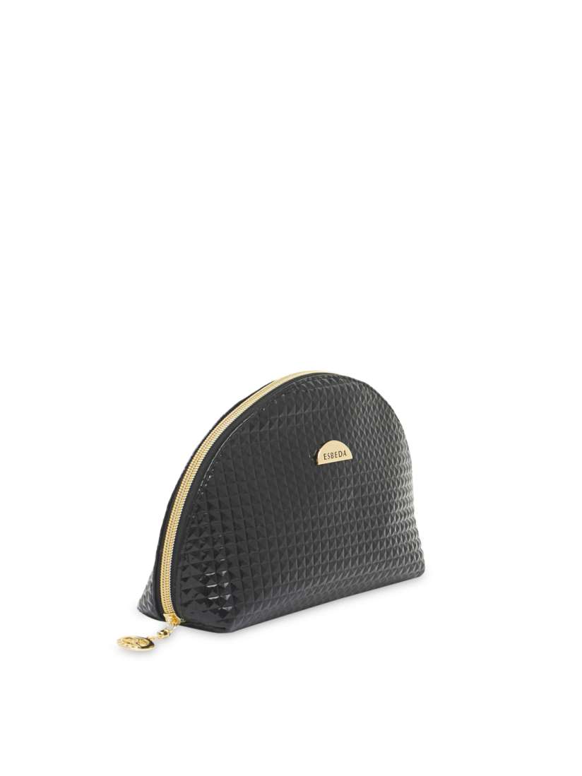 Esbeda 4 bag set 2025