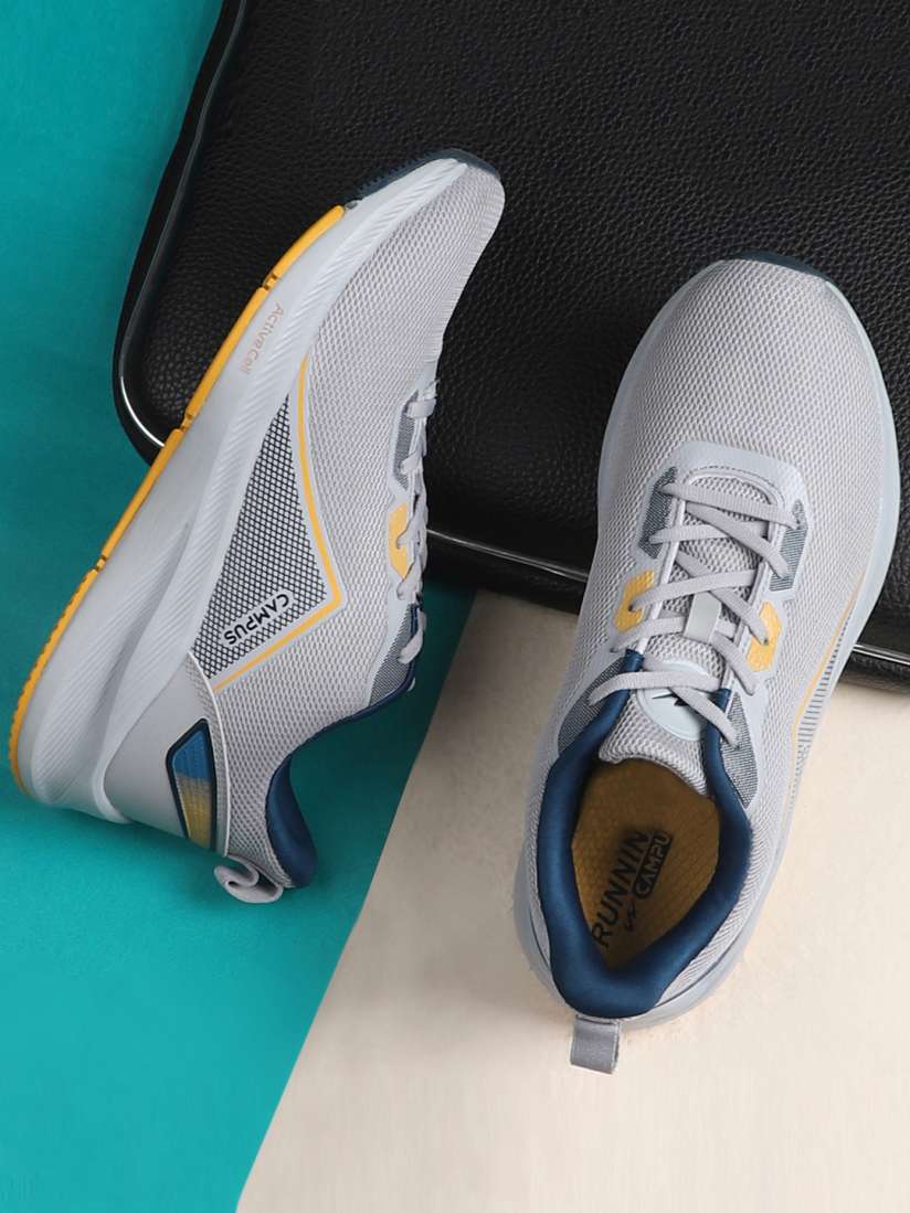 Mesh lace up shoes cheap