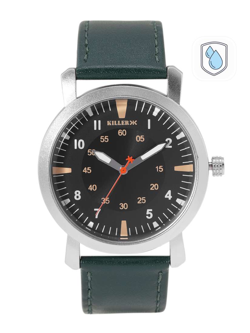 Killer watches myntra top