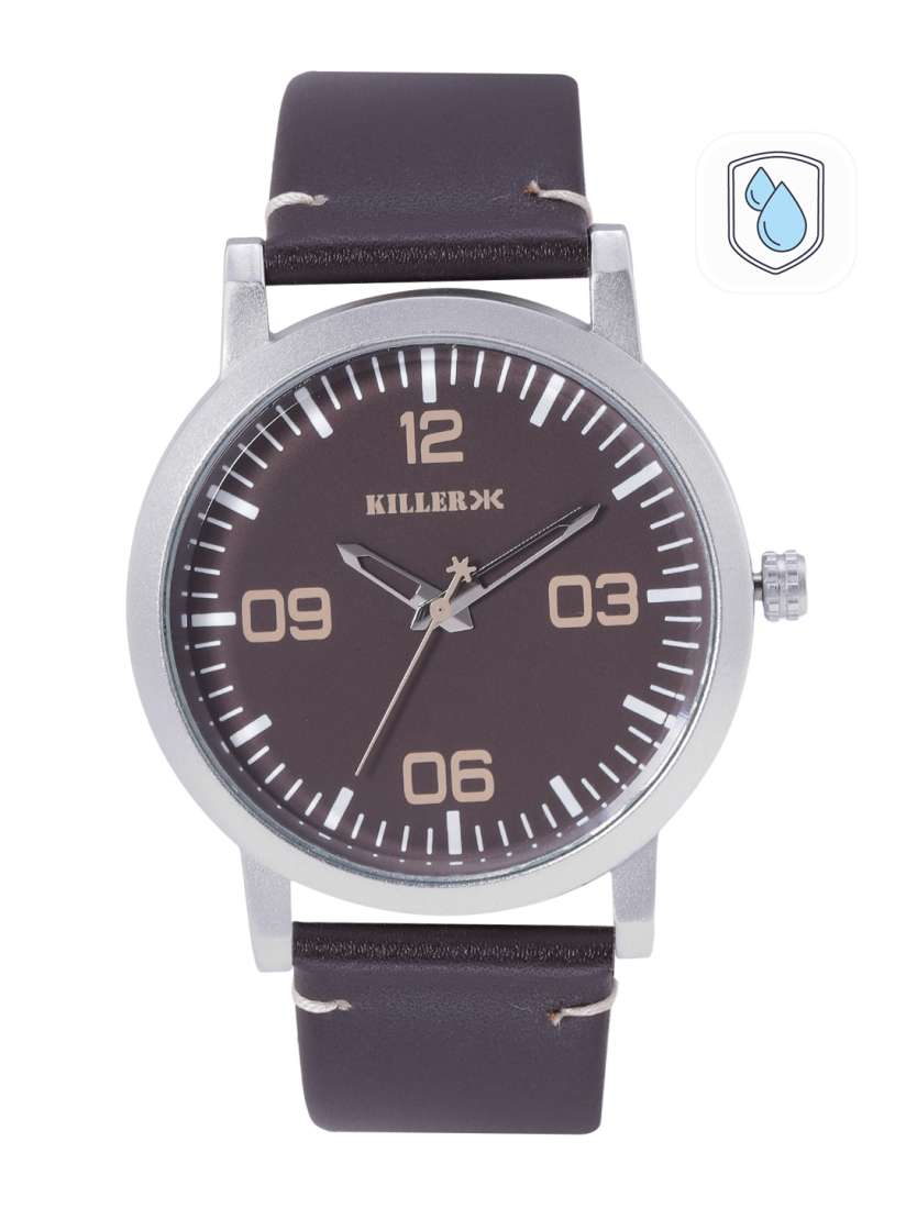 Killer watches myntra online