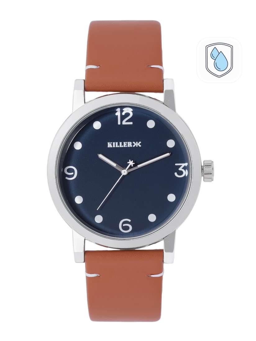 Killer watches myntra on sale