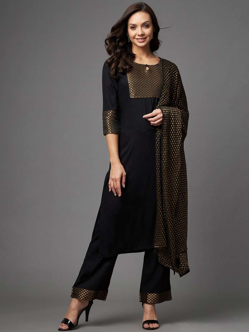 Azira kurti new arrivals