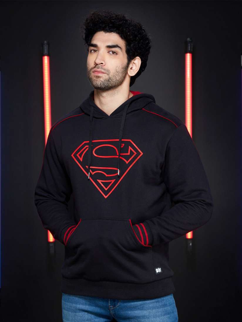 Souled store sweatshirt online