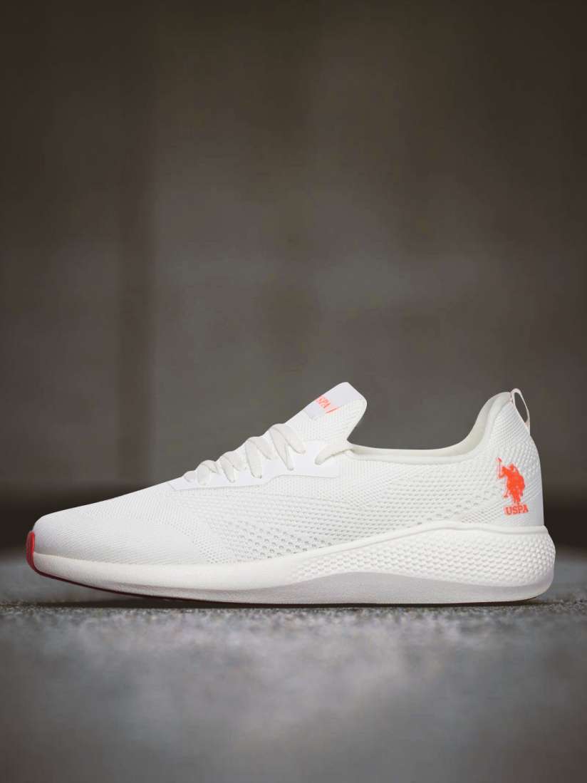 Off white polo 3.0 on sale