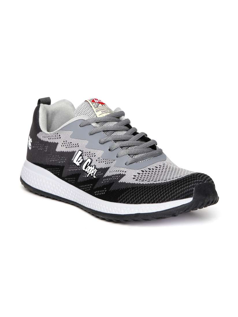 Lee cooper sports shoes for mens sales