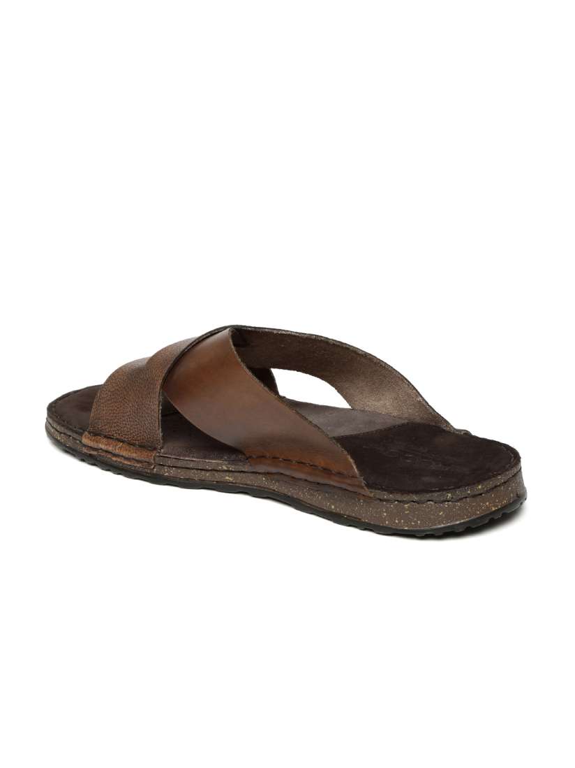 Ruosh sandals 2025