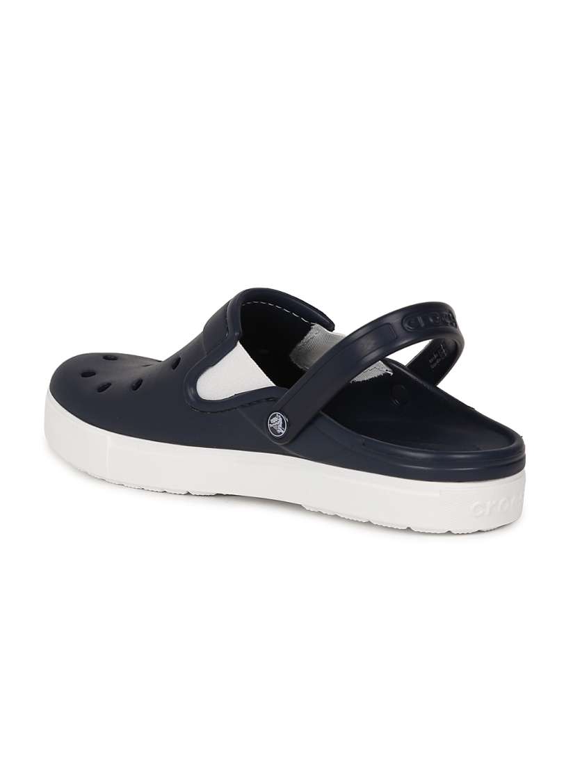 Crocs citilane flip shop