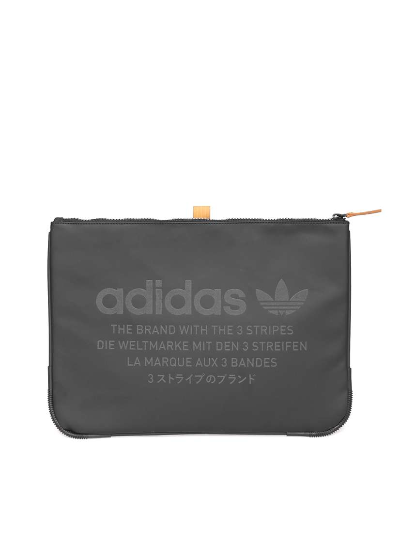 Adidas nmd laptop sleeve on sale