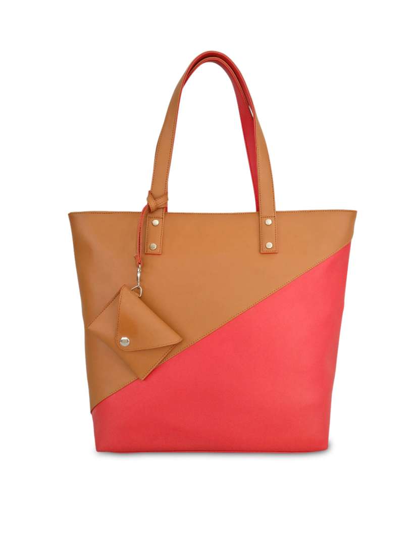 Toteteca handbags on sale