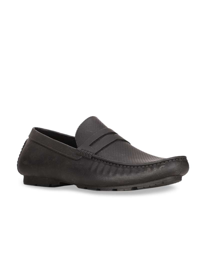Bata sandak shoes online clearance