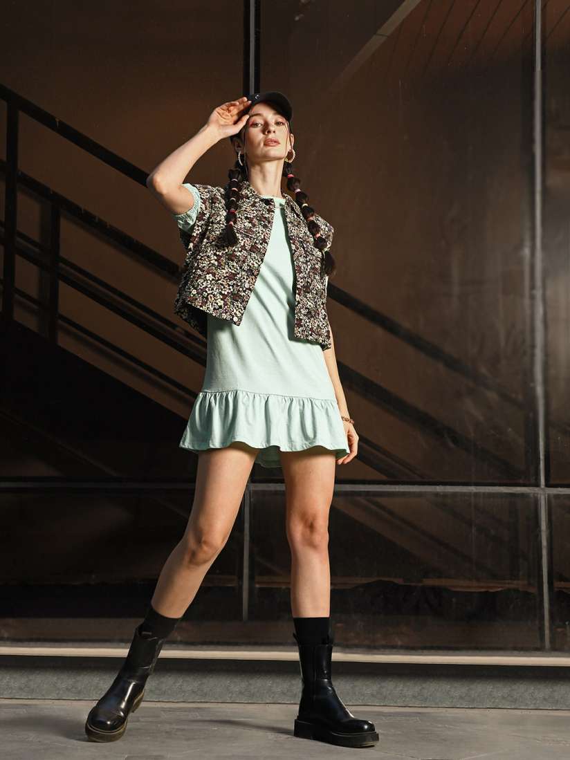 Only dresses myntra on sale