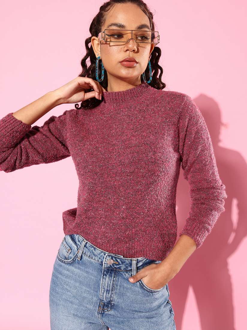 Dressberry pullover best sale