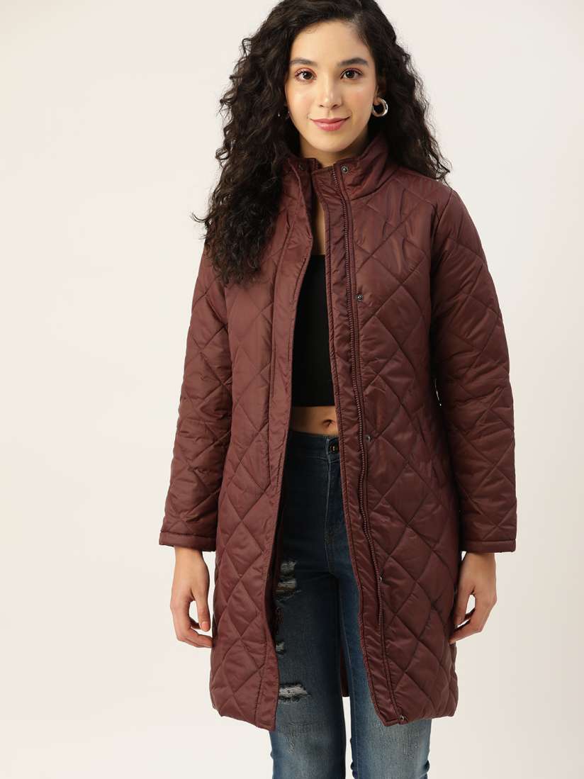 Dressberry jackets on sale