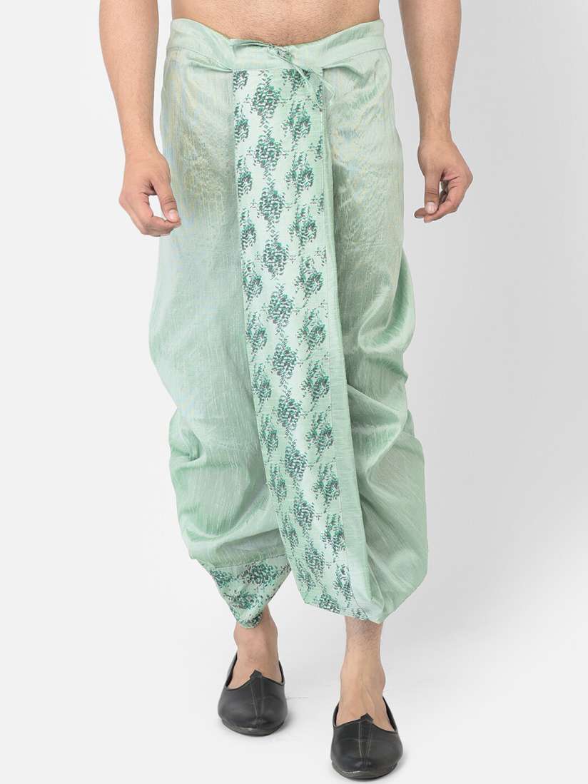Deyann dhoti cheap