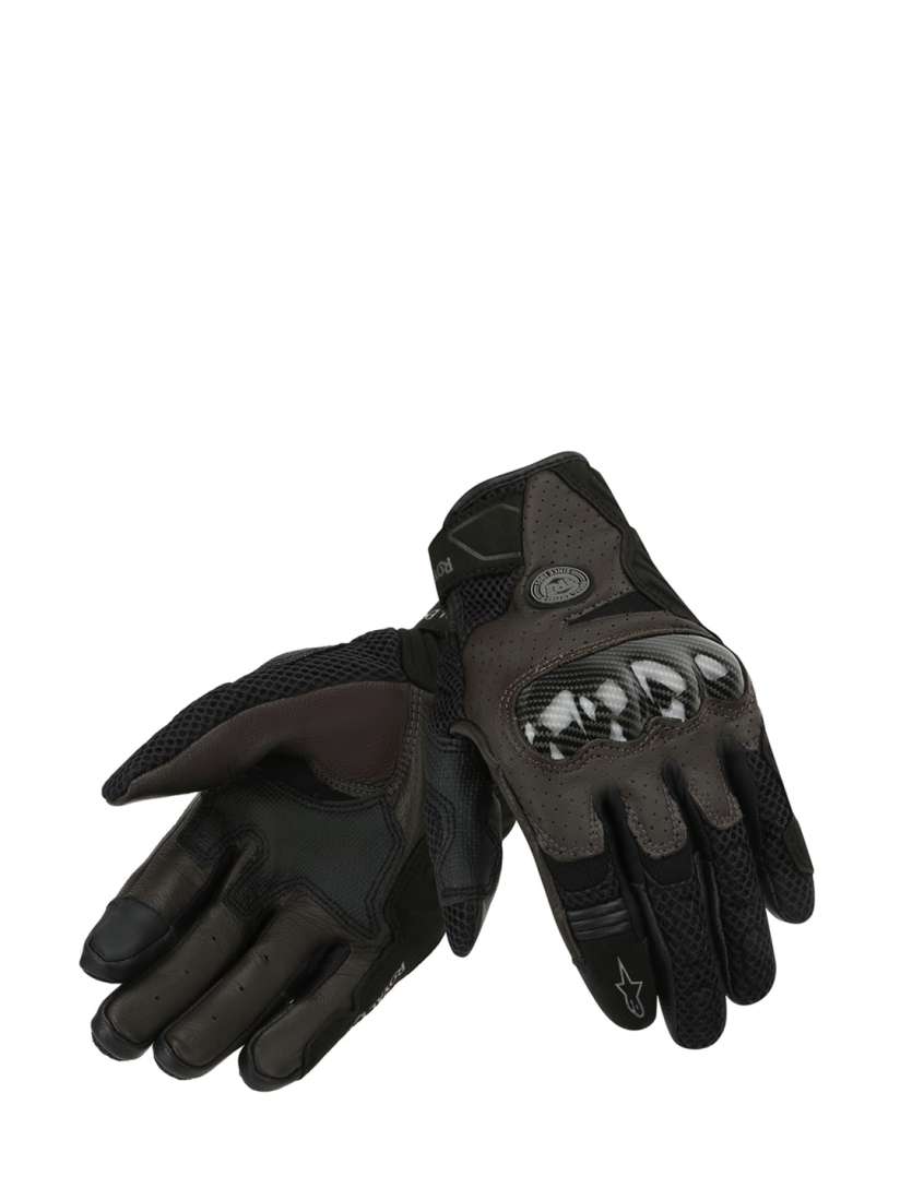 Royal enfield winter gloves outlet