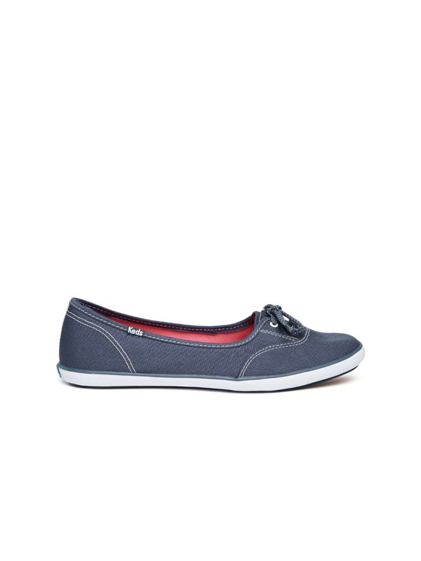 Keds teacup shoes online
