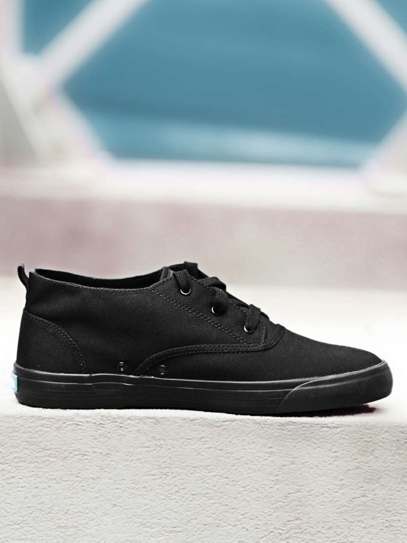 Keds triumph mid discount