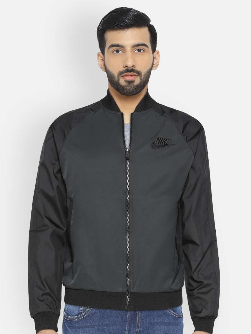 Nike jkt wvn players hot sale