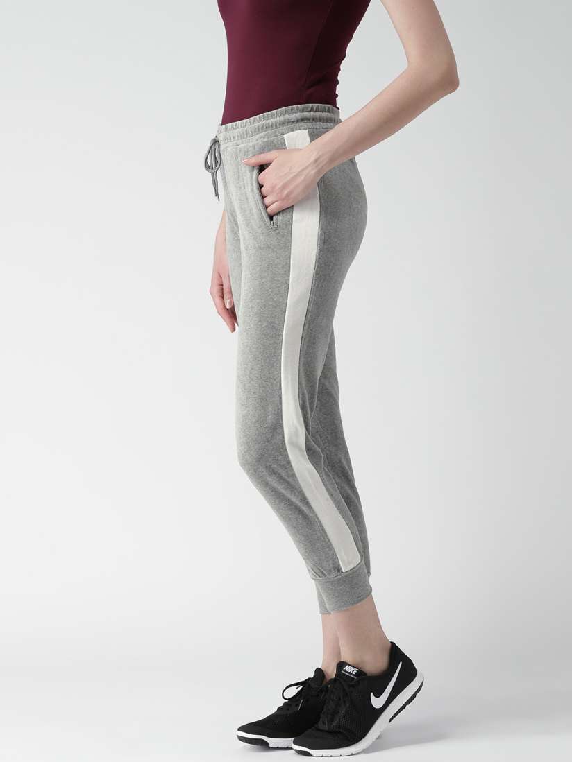 Forever 21 cropped pants on sale