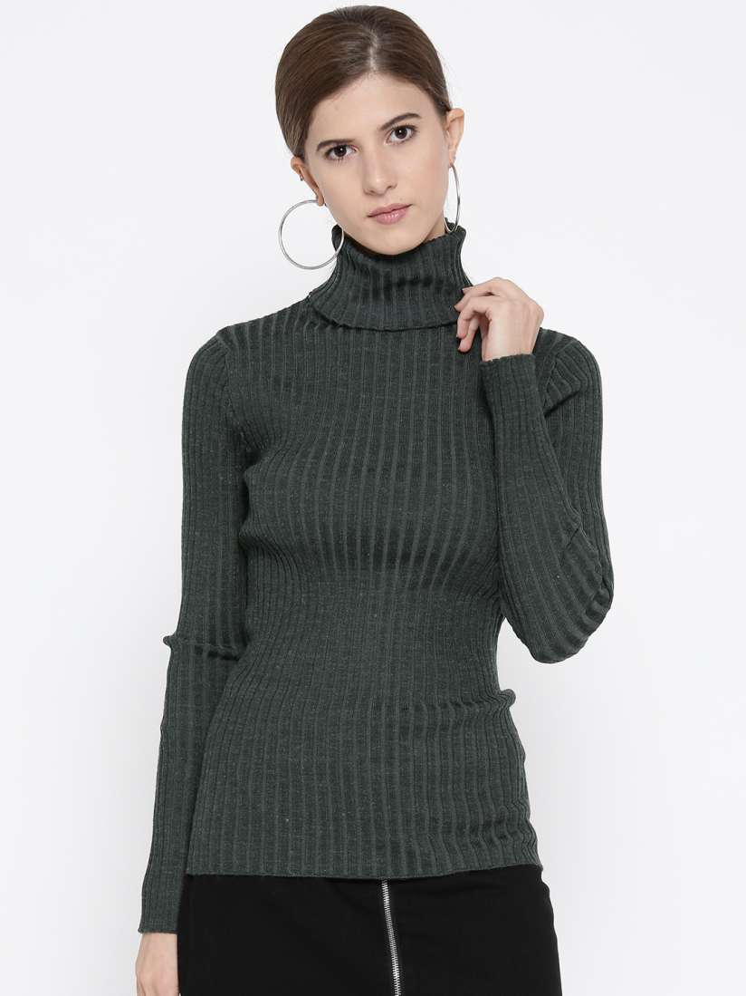 Sweaters for womens forever 21 online
