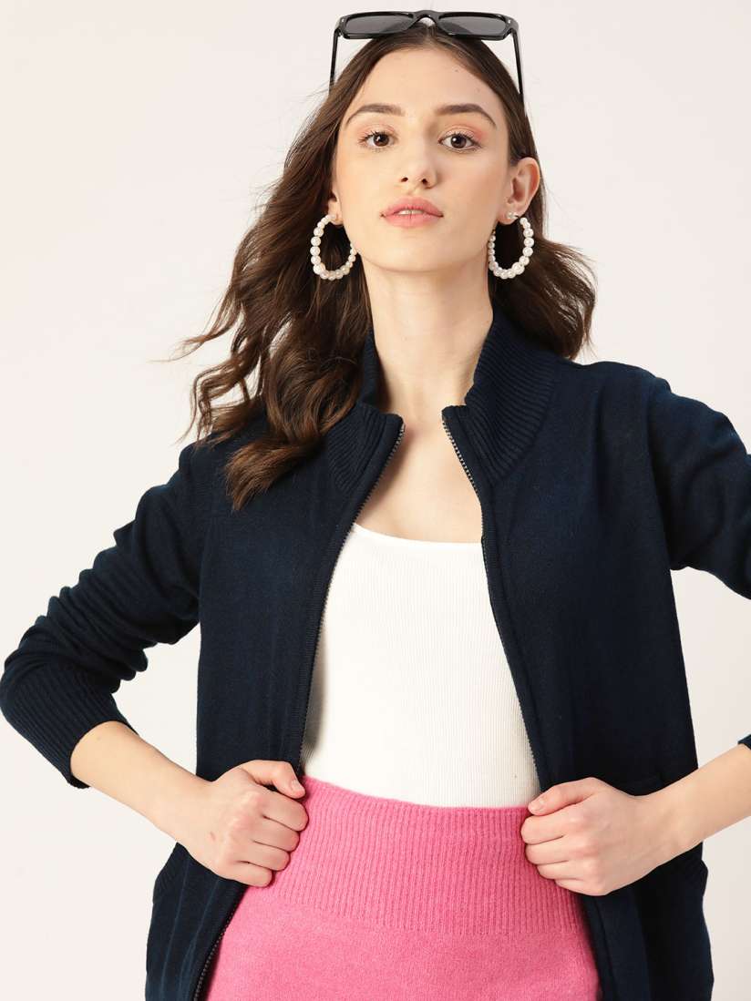 Cardigan for women shop