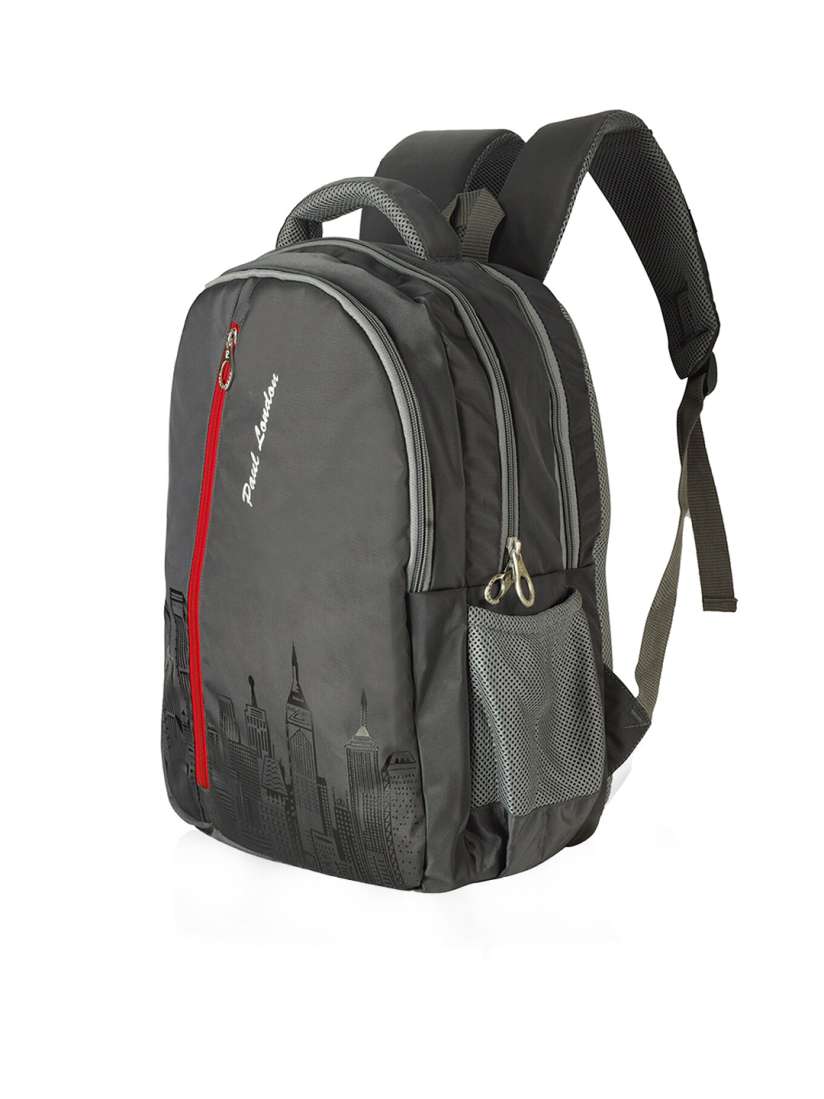 Paul london backpacks discount