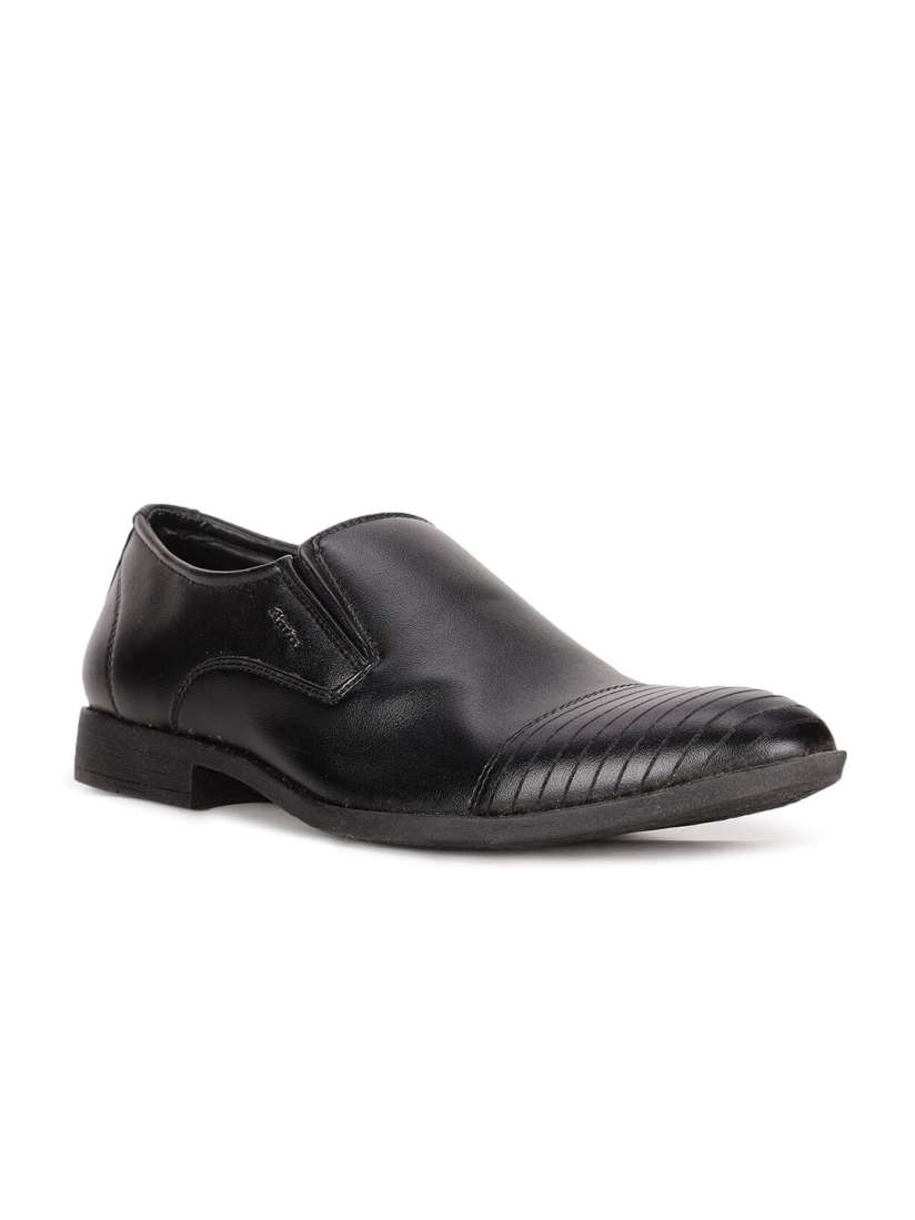 Bata official shoes price hotsell