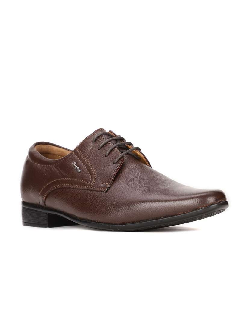Bata official shoes price store