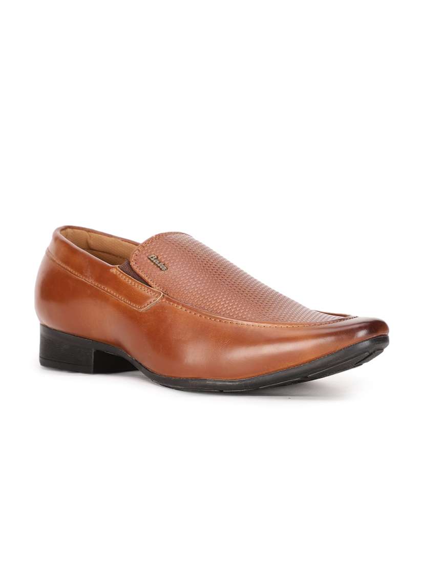 Bata office shoes for mens clearance