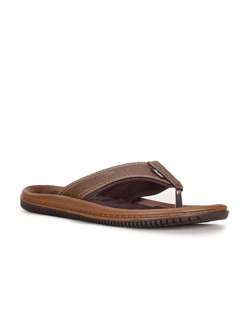 Bata sandals for womens 218 shop