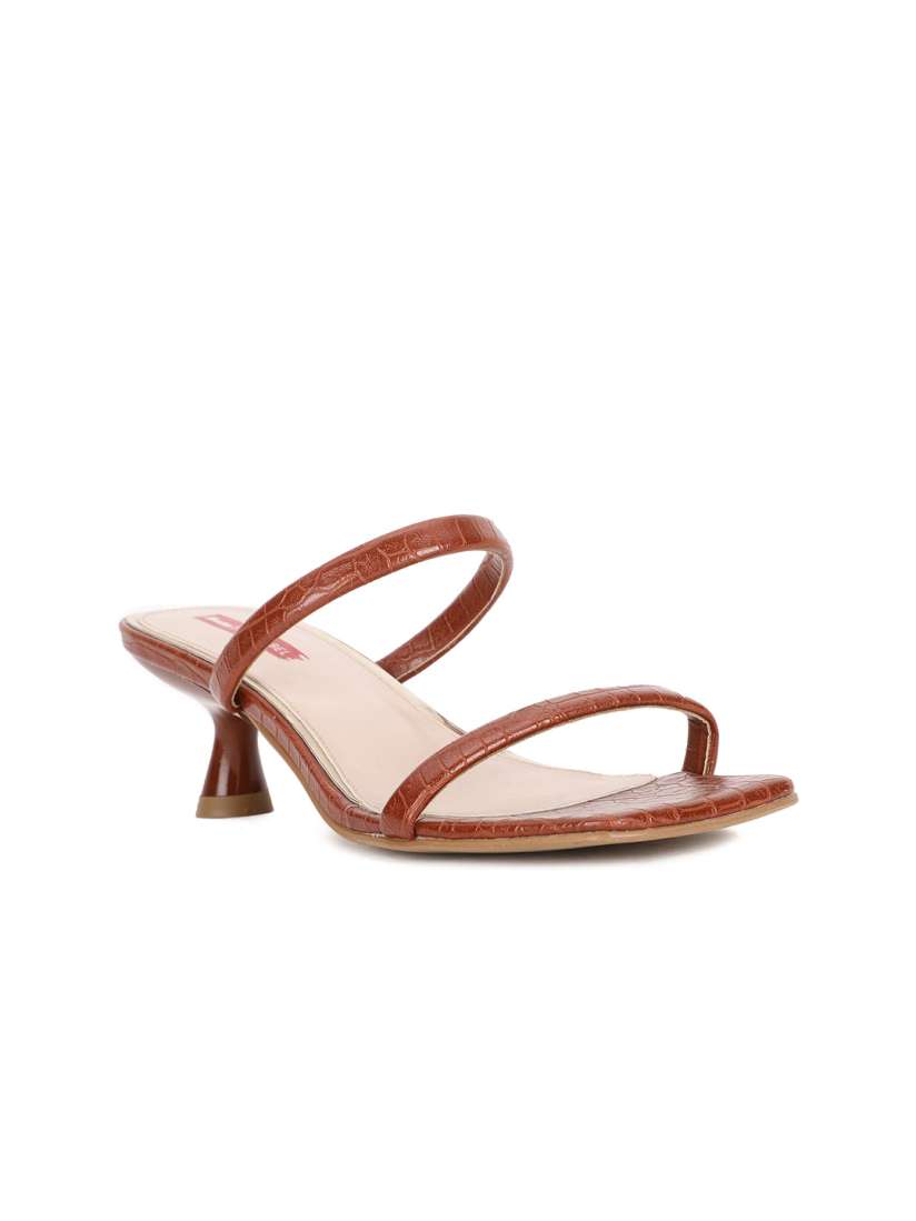 Bata kitten heels online