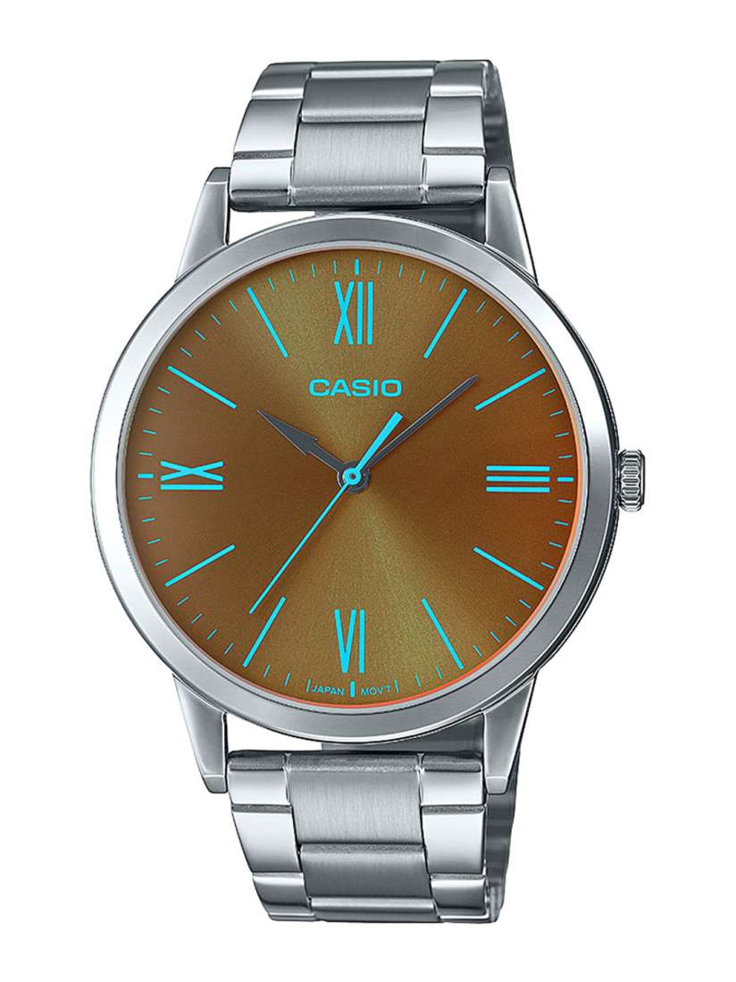Casio d090 clearance