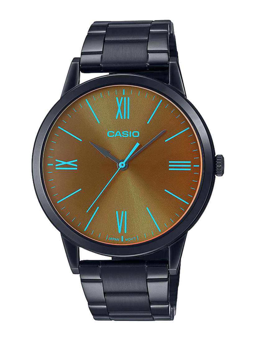 Casio watches myntra online