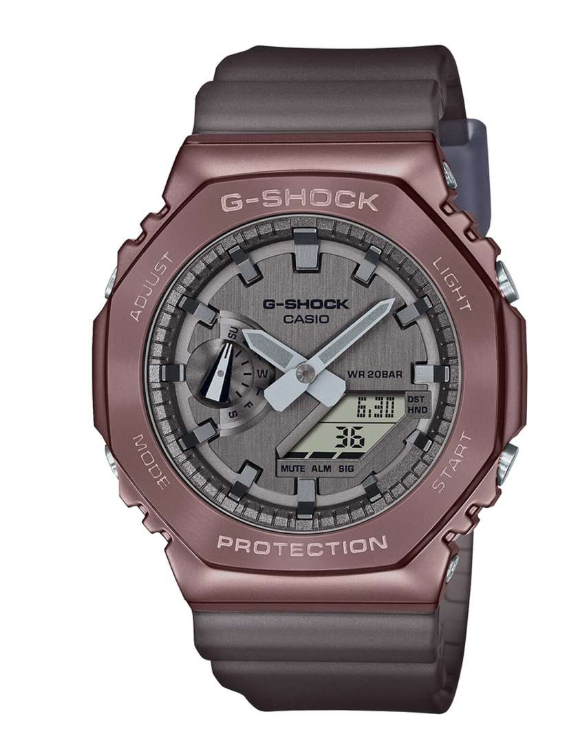 G shock myntra best sale