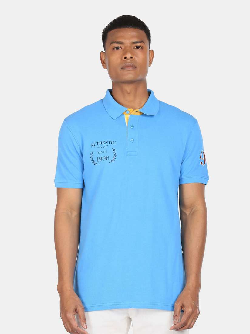 Ruggers t shirts shop