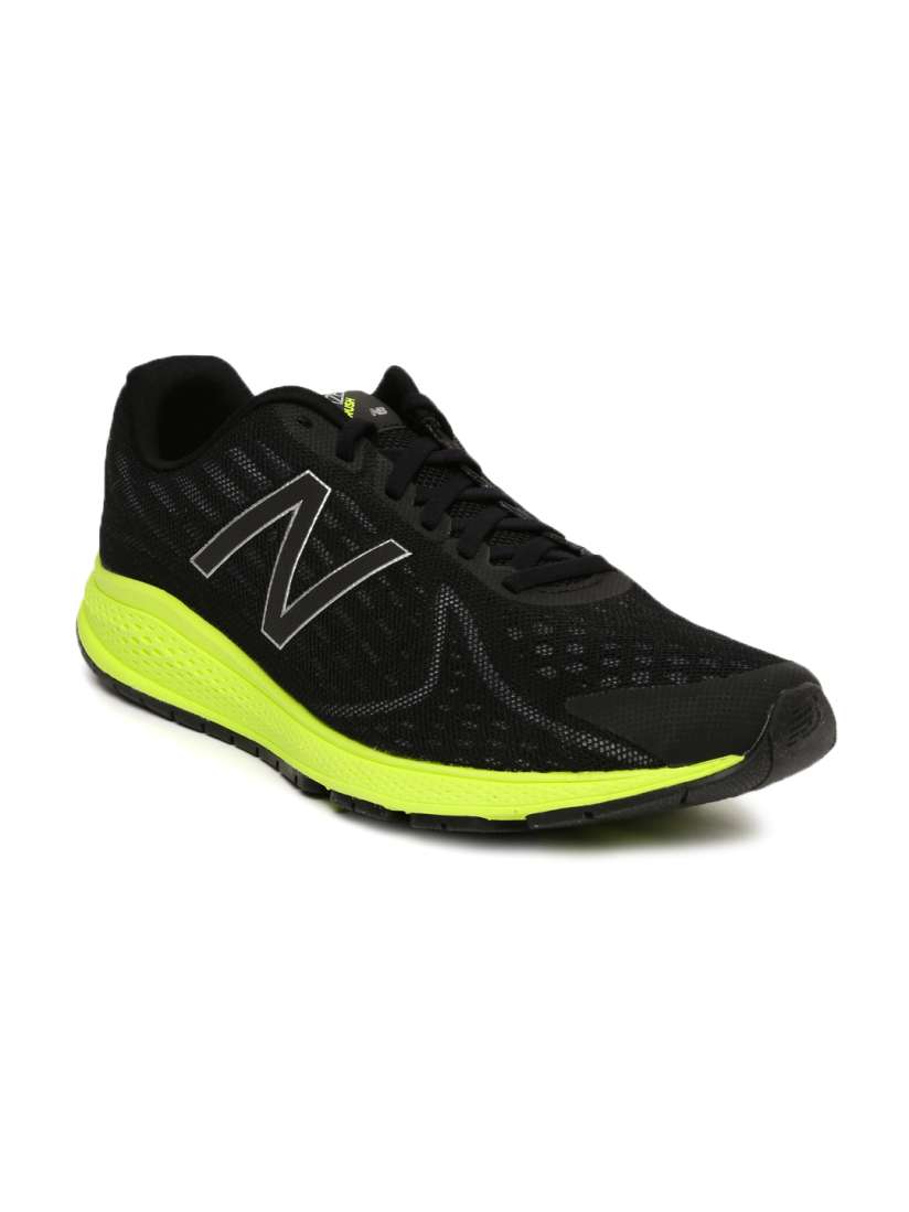 New balance shoes wholesale sales