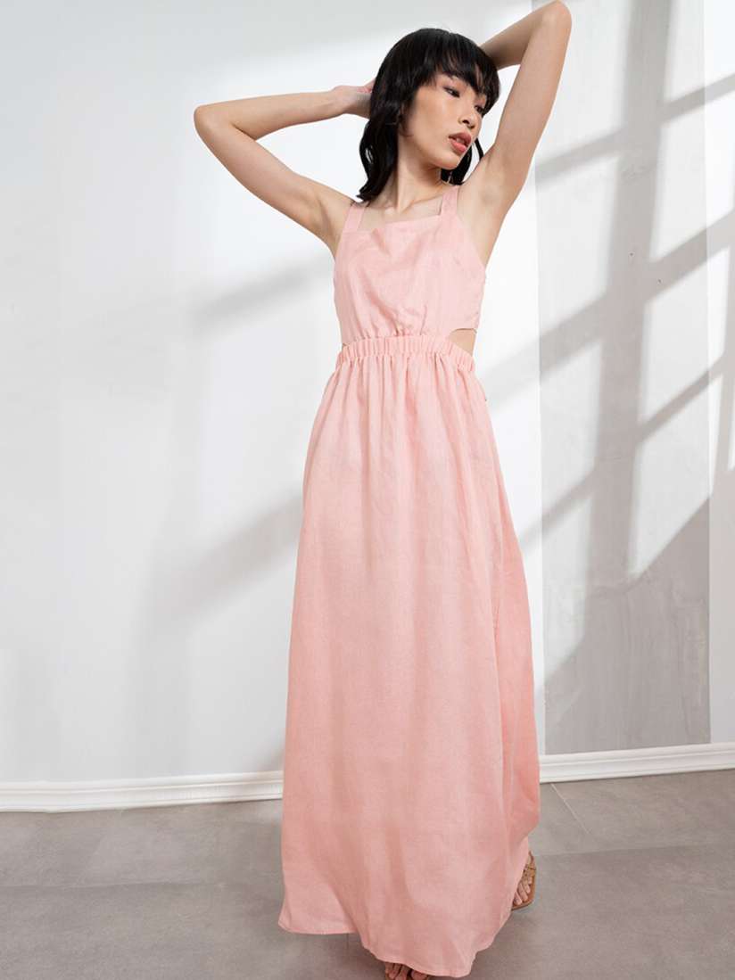 Zalora bridesmaid on sale