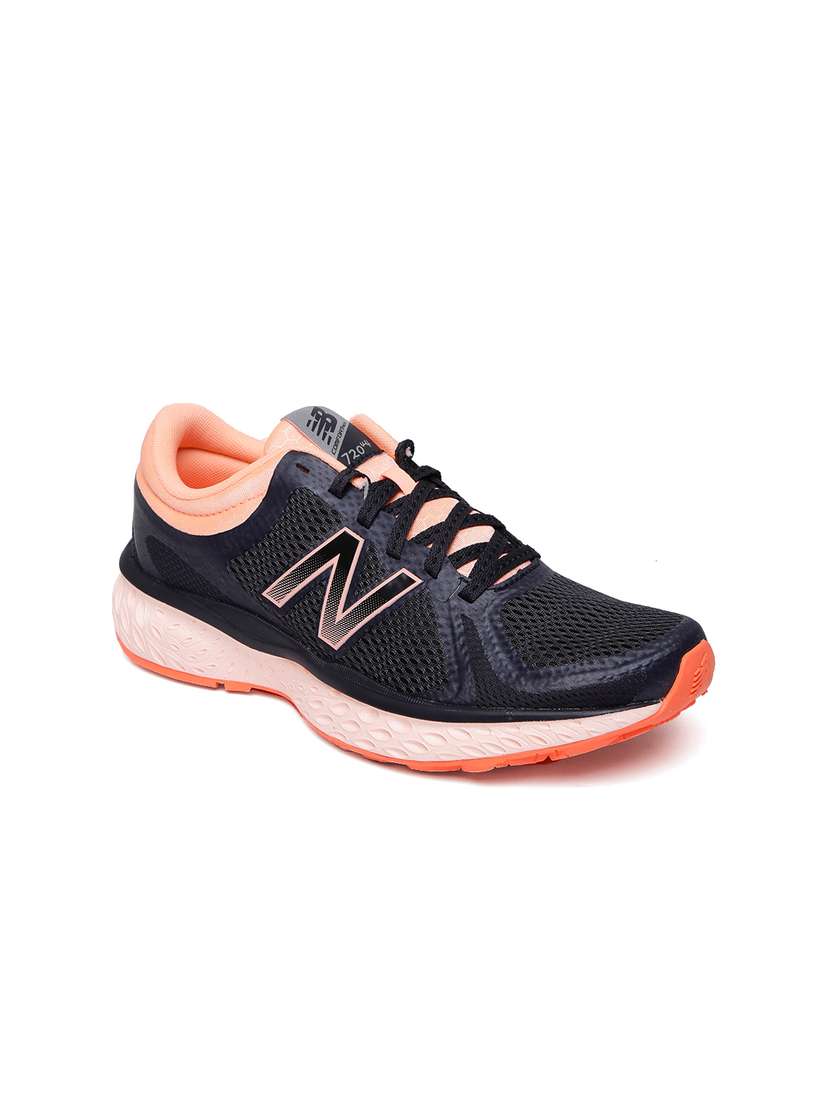 new balance 720 womens grey