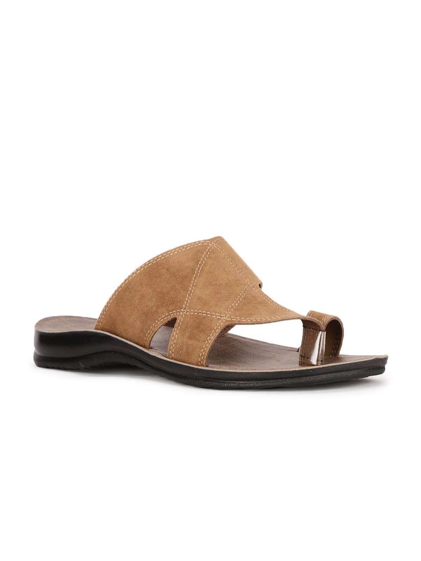 Bata gents sandal deals