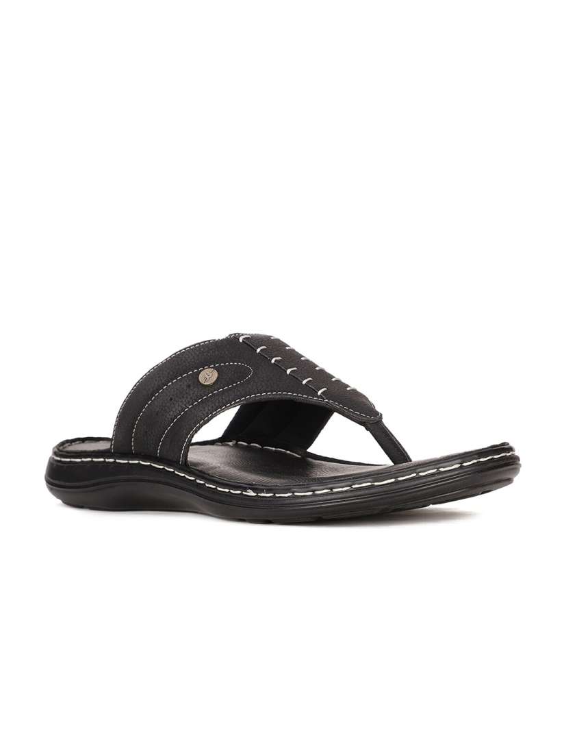 Gents chappal bata sales