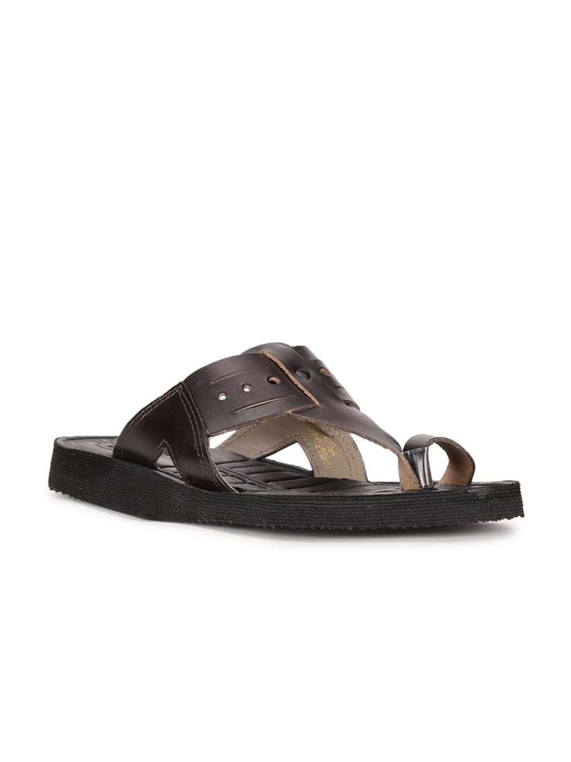 Bata sandals for mens best sale