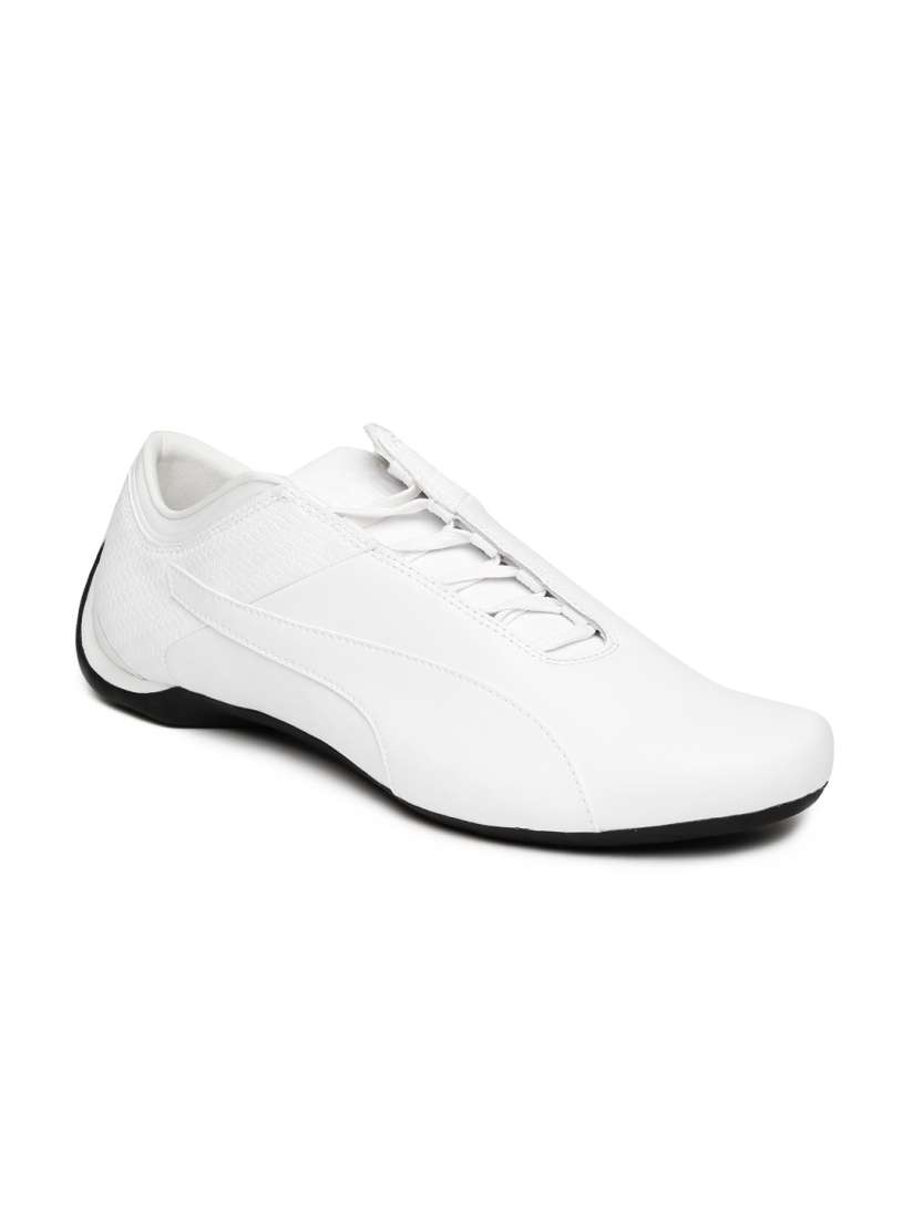 Puma future cat m1 citi discount