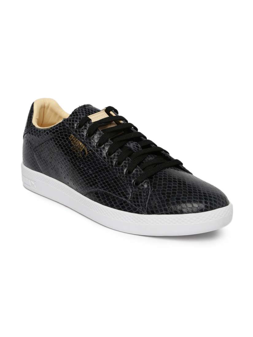 Puma snakeskin shoes sales