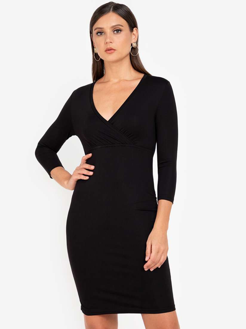 Zalora nursing dress new arrivals