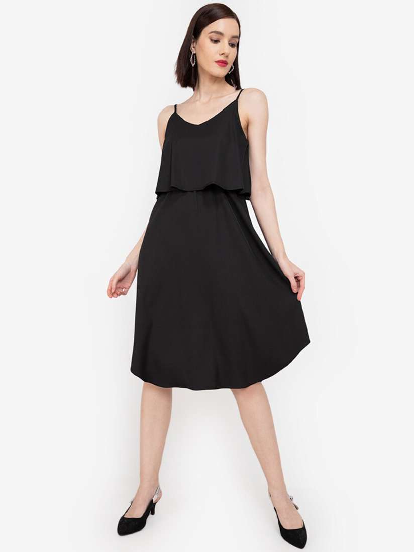 Zalora maternity wear hot sale