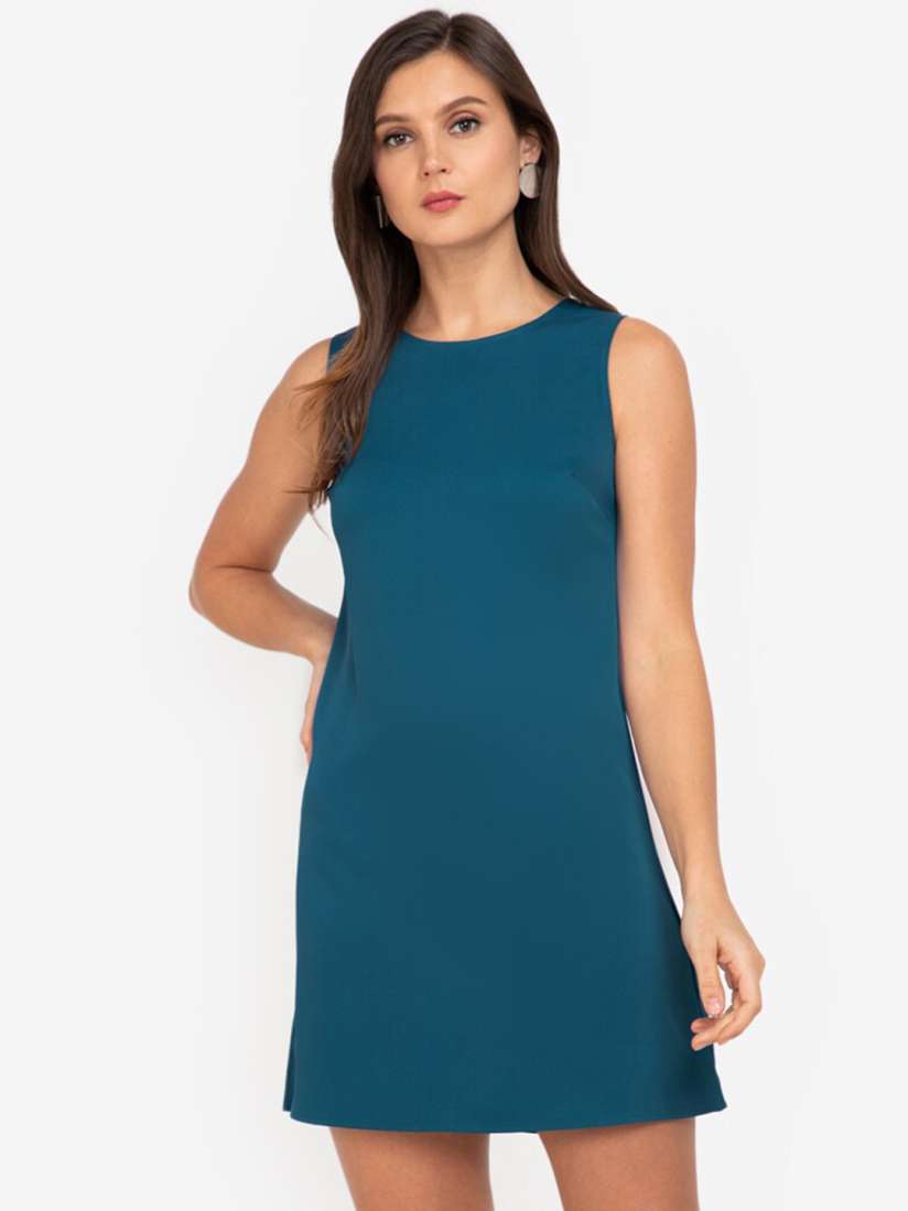 Zalora work dress new arrivals