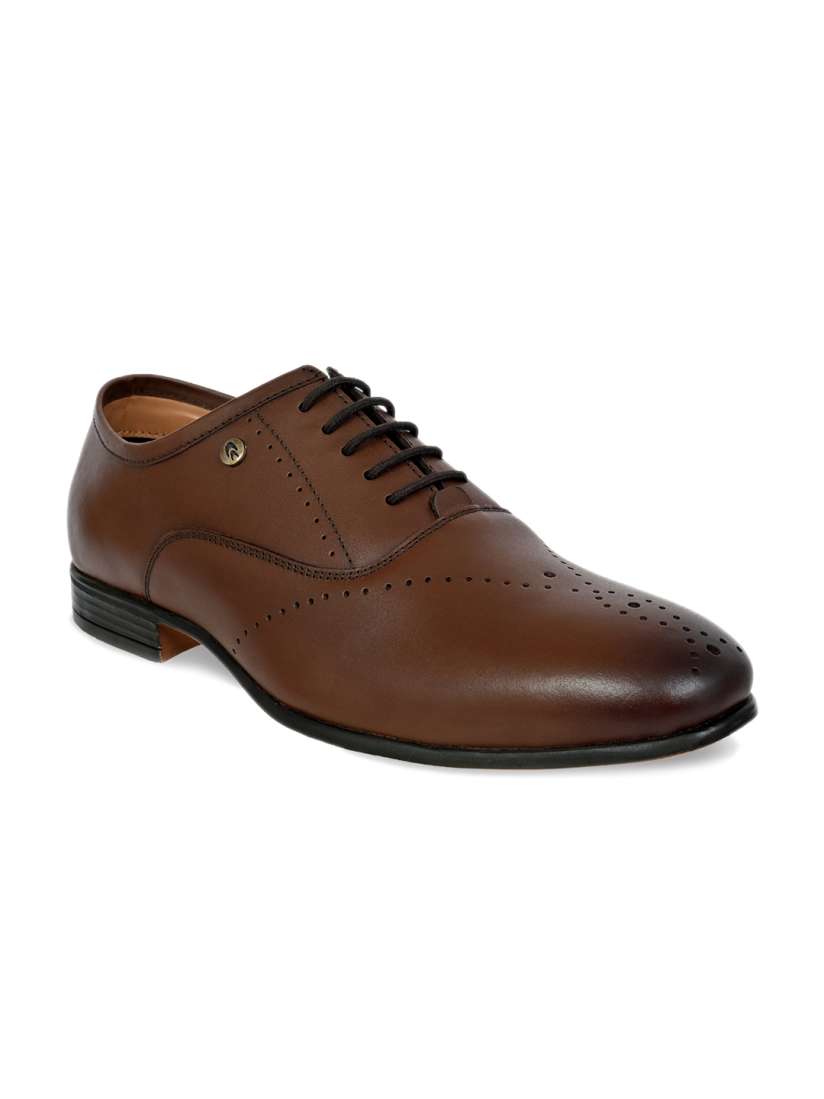 Allen cooper formal shoes hot sale