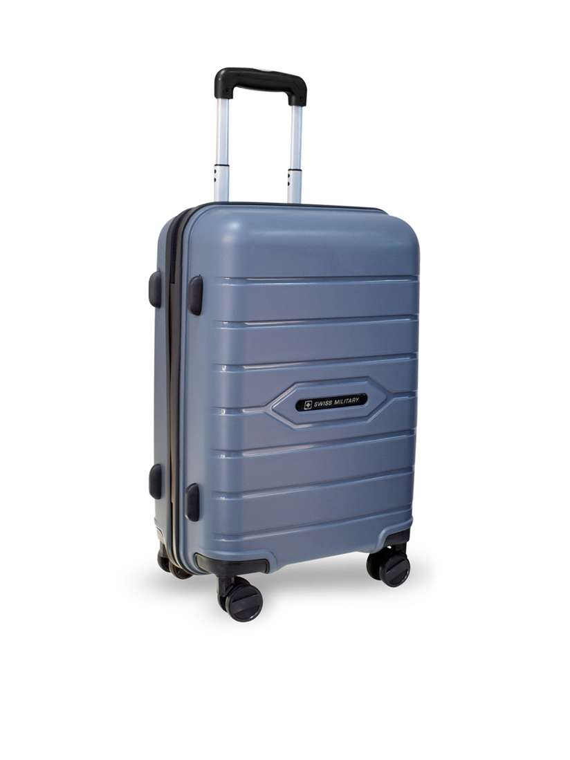 Swiss military cabin bag outlet