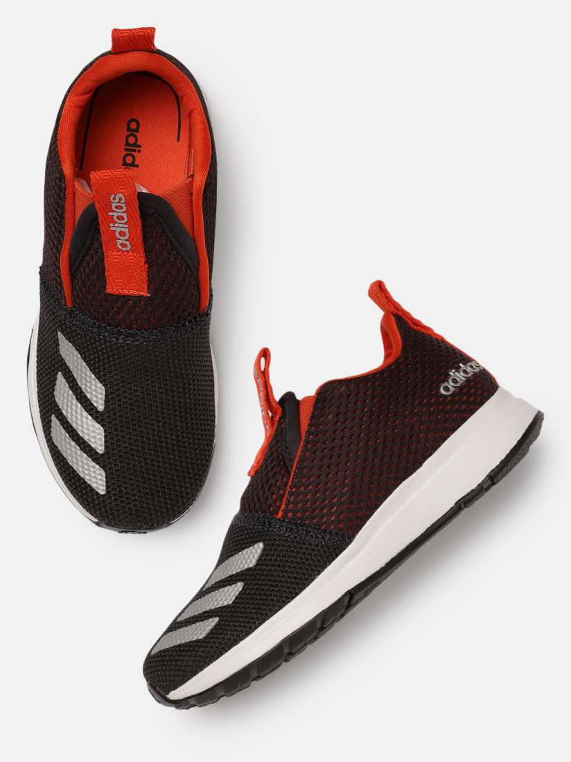 Adidas helkin 2.0 2025